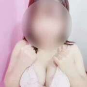 ヒメ日記 2025/10/24 13:34 投稿 ゆいか 学園collection