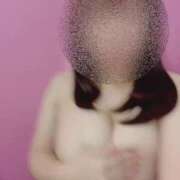 ヒメ日記 2025/10/28 11:34 投稿 ゆいか 学園collection