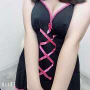 ゆいか 18時30から出勤💗 学園collection