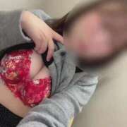 ゆいか しよ💕 学園collection