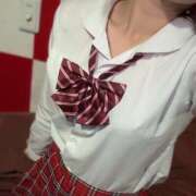 ヒメ日記 2024/12/23 11:49 投稿 るな【ドMなハーフっ娘】 ポニーテール和歌山店