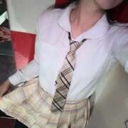 ヒメ日記 2025/01/08 11:52 投稿 るな【ドMなハーフっ娘】 ポニーテール和歌山店