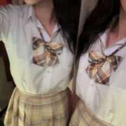 ヒメ日記 2025/01/09 10:21 投稿 るな【ドMなハーフっ娘】 ポニーテール和歌山店