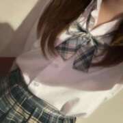 ヒメ日記 2025/05/19 13:02 投稿 るな【ドMなハーフっ娘】 ポニーテール和歌山店