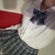 ヒメ日記 2025/09/24 15:28 投稿 るな【ドMなハーフっ娘】 ポニーテール和歌山店