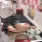 ヒメ日記 2025/09/29 11:48 投稿 るな【ドMなハーフっ娘】 ポニーテール和歌山店