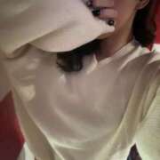 るな【ドMなハーフっ娘】 お部屋いてます🛁🫧 ポニーテール和歌山店