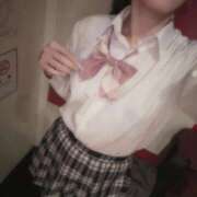 ヒメ日記 2025/12/29 11:42 投稿 るな【ドMなハーフっ娘】 ポニーテール和歌山店