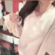 るな【ドMなハーフっ娘】 2026年もよろしくね🧖🏻‍♀️‎🤍 ポニーテール和歌山店