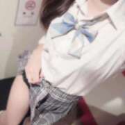 るな【ドMなハーフっ娘】 お部屋いてます🧴🫧 ポニーテール和歌山店