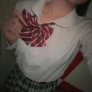 ヒメ日記 2026/03/18 12:45 投稿 るな【ドMなハーフっ娘】 ポニーテール和歌山店