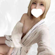 ヒメ日記 2025/04/20 00:08 投稿 れん THIRD