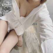 ヒメ日記 2025/04/24 19:36 投稿 れん THIRD