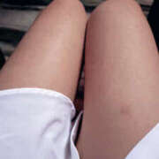 ヒメ日記 2025/04/26 20:58 投稿 れん THIRD