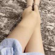 ヒメ日記 2025/05/03 19:20 投稿 れん THIRD