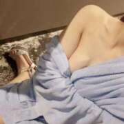 ヒメ日記 2025/05/03 22:45 投稿 れん THIRD