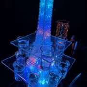 ヒメ日記 2025/05/29 22:14 投稿 れん THIRD