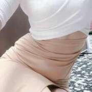 ヒメ日記 2025/01/05 23:31 投稿 栞(しおり) グランドオペラ横浜