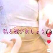 ヒメ日記 2025/02/15 23:21 投稿 栞(しおり) グランドオペラ横浜