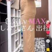 ヒメ日記 2025/03/01 22:25 投稿 栞(しおり) グランドオペラ横浜