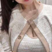 ヒメ日記 2025/03/22 09:51 投稿 栞(しおり) グランドオペラ横浜