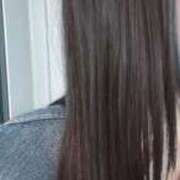 ヒメ日記 2025/04/07 12:31 投稿 栞(しおり) グランドオペラ横浜