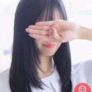 ヒメ日記 2025/06/12 10:03 投稿 栞(しおり) グランドオペラ横浜