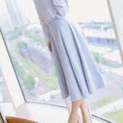 ヒメ日記 2025/06/22 23:03 投稿 栞(しおり) グランドオペラ横浜