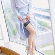 ヒメ日記 2025/07/13 14:21 投稿 栞(しおり) グランドオペラ横浜