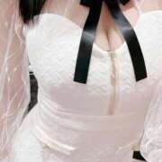 ヒメ日記 2025/08/03 08:35 投稿 栞(しおり) グランドオペラ横浜