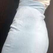 ヒメ日記 2025/08/07 17:51 投稿 栞(しおり) グランドオペラ横浜