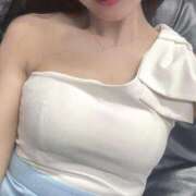 ヒメ日記 2025/08/07 20:13 投稿 栞(しおり) グランドオペラ横浜