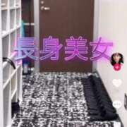 ヒメ日記 2025/08/08 11:21 投稿 栞(しおり) グランドオペラ横浜