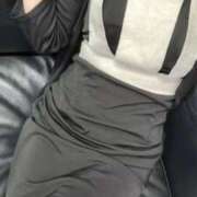 ヒメ日記 2025/10/21 06:45 投稿 栞(しおり) グランドオペラ横浜