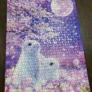 ヒメ日記 2025/11/26 19:55 投稿 栞(しおり) グランドオペラ横浜