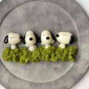 ヒメ日記 2025/11/28 14:41 投稿 栞(しおり) グランドオペラ横浜