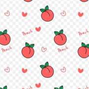 ヒメ日記 2025/11/30 10:06 投稿 栞(しおり) グランドオペラ横浜