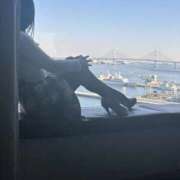 ヒメ日記 2025/12/05 12:31 投稿 栞(しおり) グランドオペラ横浜