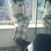 ヒメ日記 2025/12/11 00:31 投稿 栞(しおり) グランドオペラ横浜