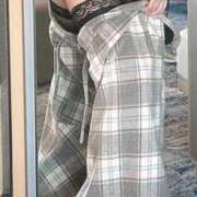 栞(しおり) ( * ֦ơωơ֦)‪❤ グランドオペラ横浜