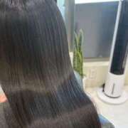 ヒメ日記 2025/12/20 15:30 投稿 栞(しおり) グランドオペラ横浜