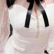 ヒメ日記 2025/12/20 21:28 投稿 栞(しおり) グランドオペラ横浜