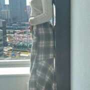 ヒメ日記 2025/12/21 19:38 投稿 栞(しおり) グランドオペラ横浜