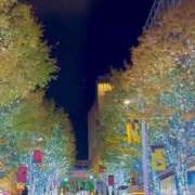 ヒメ日記 2025/12/24 21:21 投稿 栞(しおり) グランドオペラ横浜