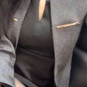 ヒメ日記 2025/12/25 17:51 投稿 栞(しおり) グランドオペラ横浜