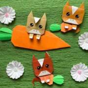 ヒメ日記 2026/01/03 09:21 投稿 栞(しおり) グランドオペラ横浜