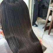 ヒメ日記 2026/01/08 22:21 投稿 栞(しおり) グランドオペラ横浜