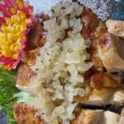 ヒメ日記 2026/01/10 14:51 投稿 栞(しおり) グランドオペラ横浜