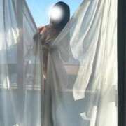 ヒメ日記 2026/01/21 15:41 投稿 栞(しおり) グランドオペラ横浜