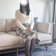 ヒメ日記 2026/01/24 09:01 投稿 栞(しおり) グランドオペラ横浜